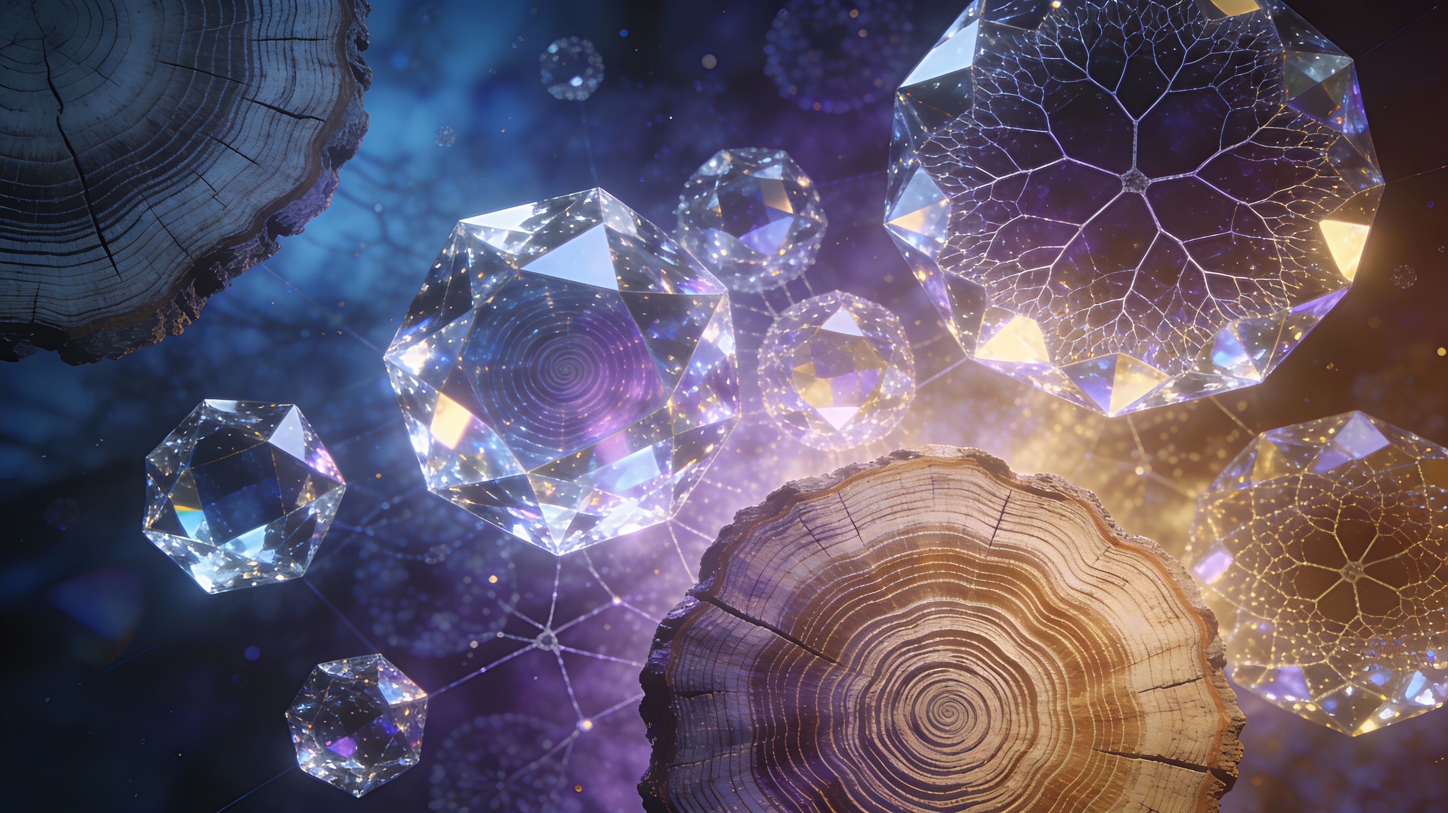 Нейрокоачинг и реляционность: новая архитектура лидерского развития