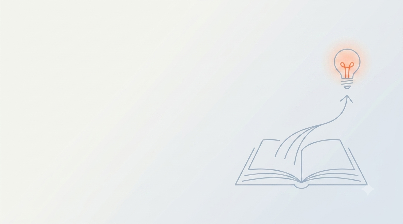 Коучинг международного уровня Level 1 ICF